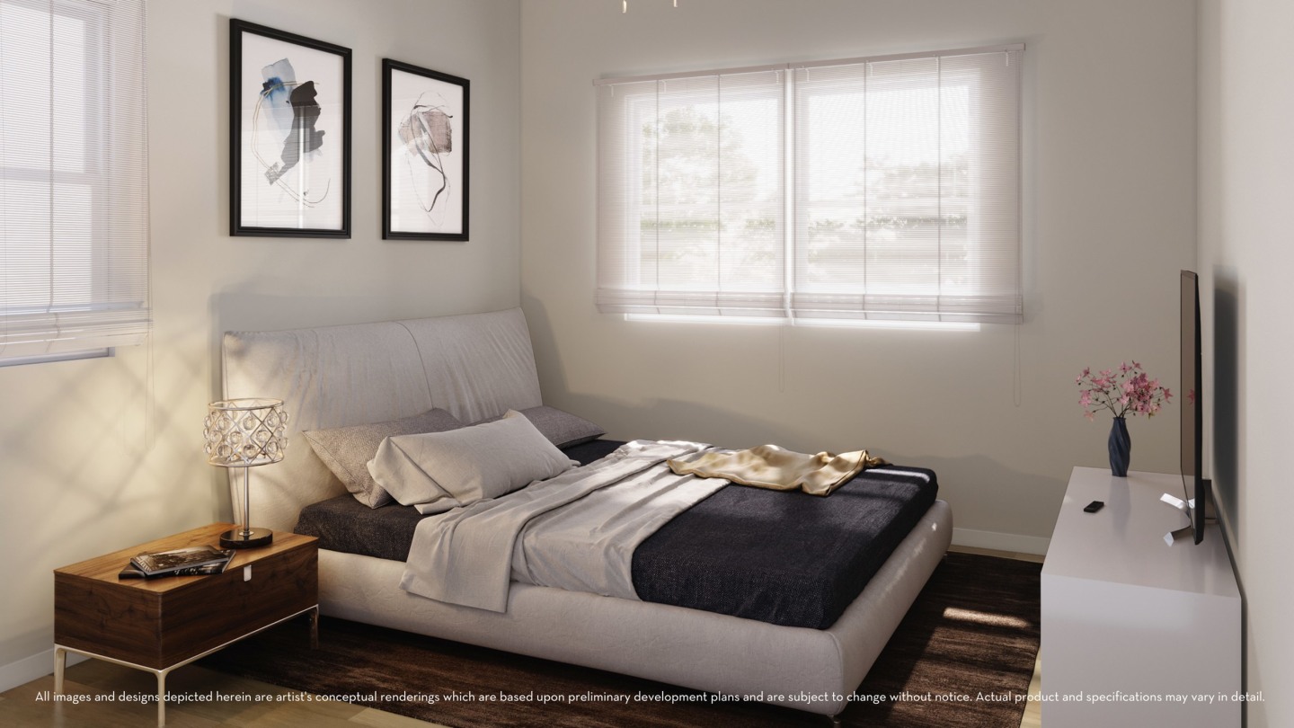 Destination at Arista Apartments Image 20