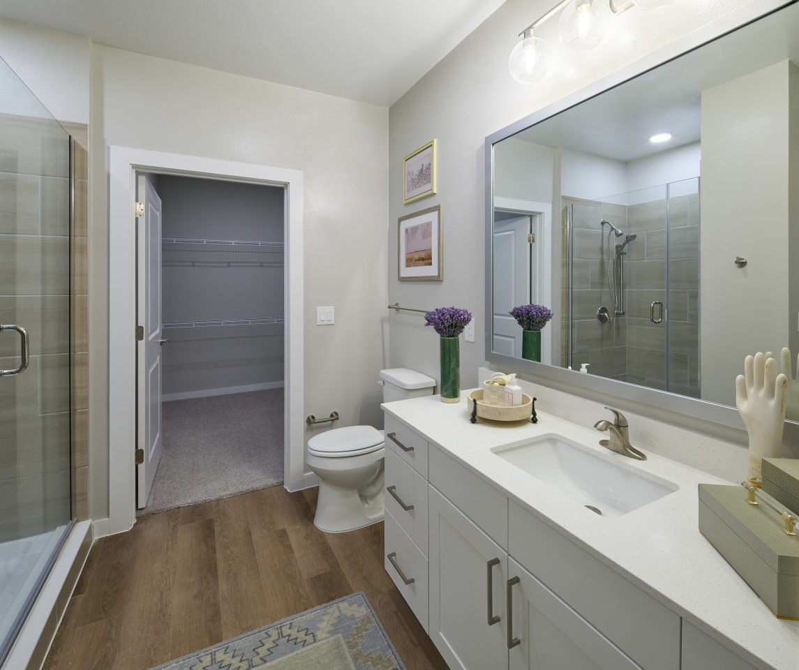 Avenida Carrollton Age 55+ Apartment Homes Image 32