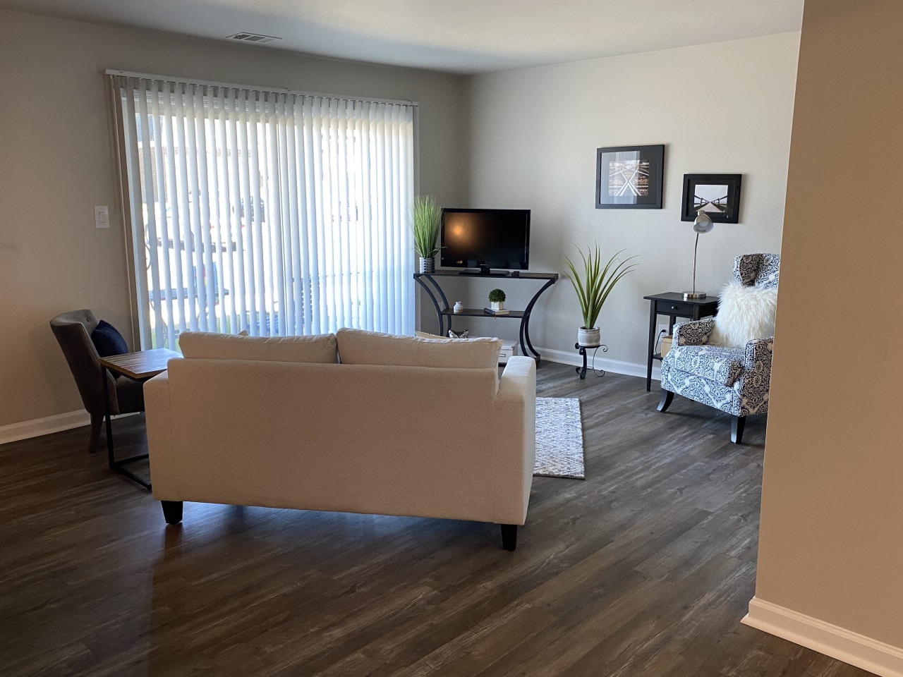 Hermitage Apartments Image 11