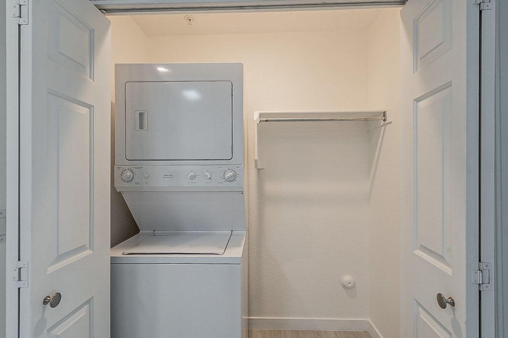 Main Street Lofts Image 23
