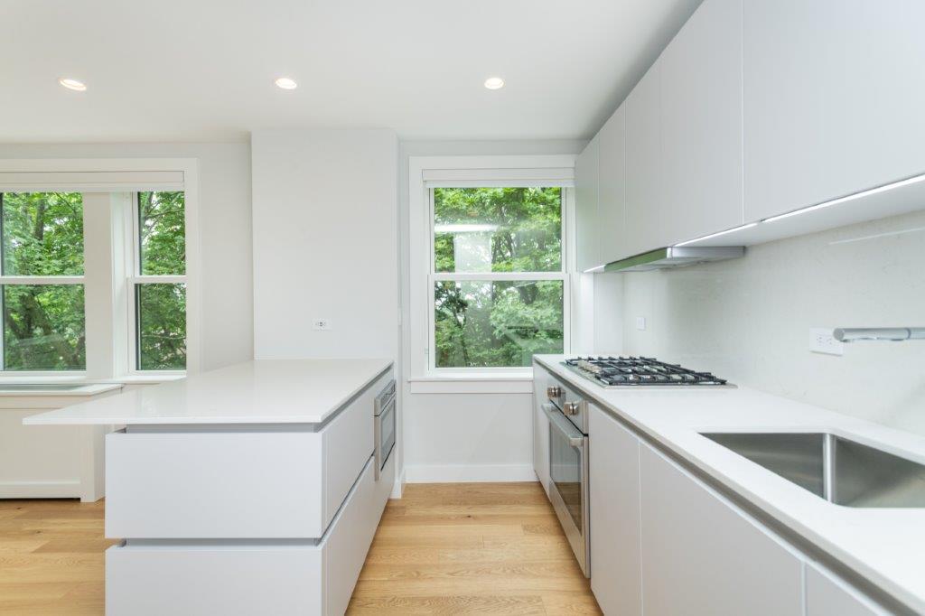 123 Highland Avenue Image 4
