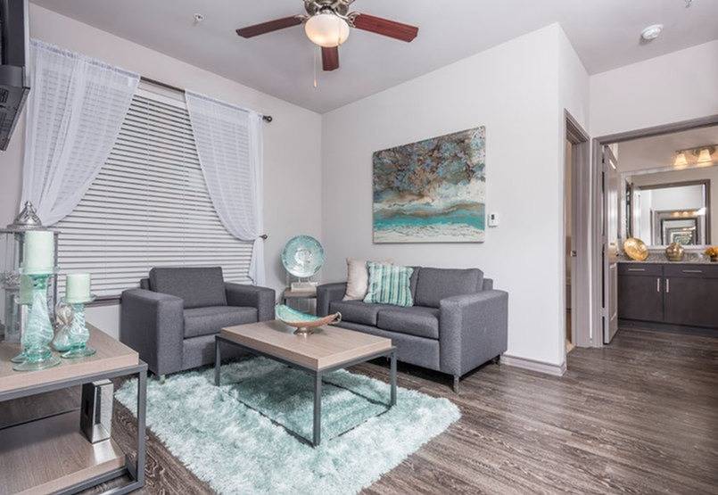 Student Housing - Cherry Street Image 16