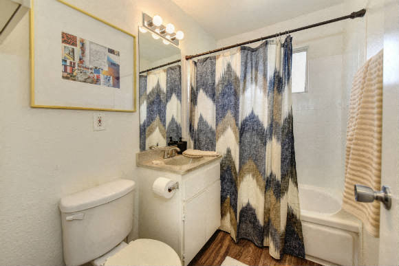 Olympus Park Apartment Homes Image 31