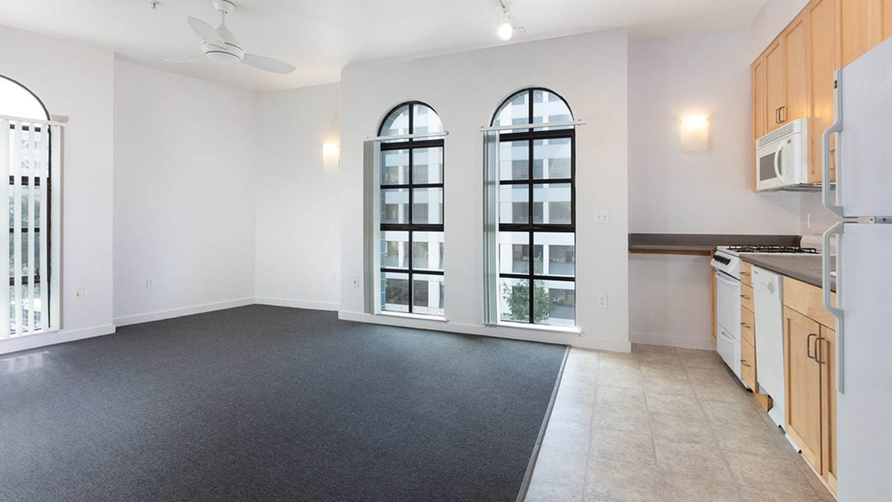 Bachenheimer Apartments Image 10