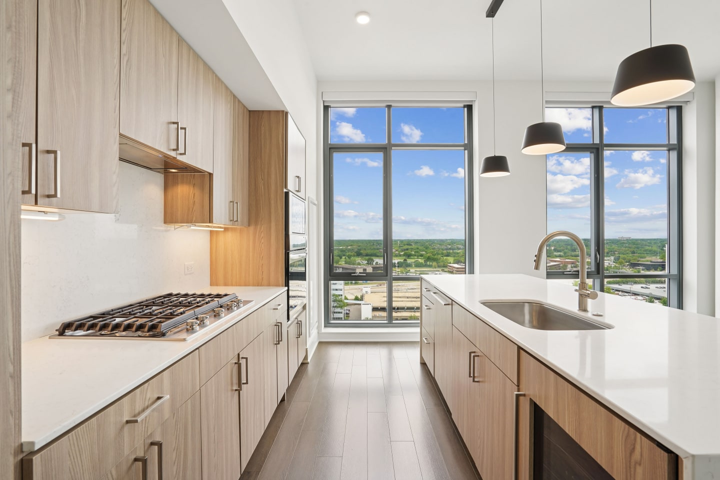 One Oak Brook Commons Image 5