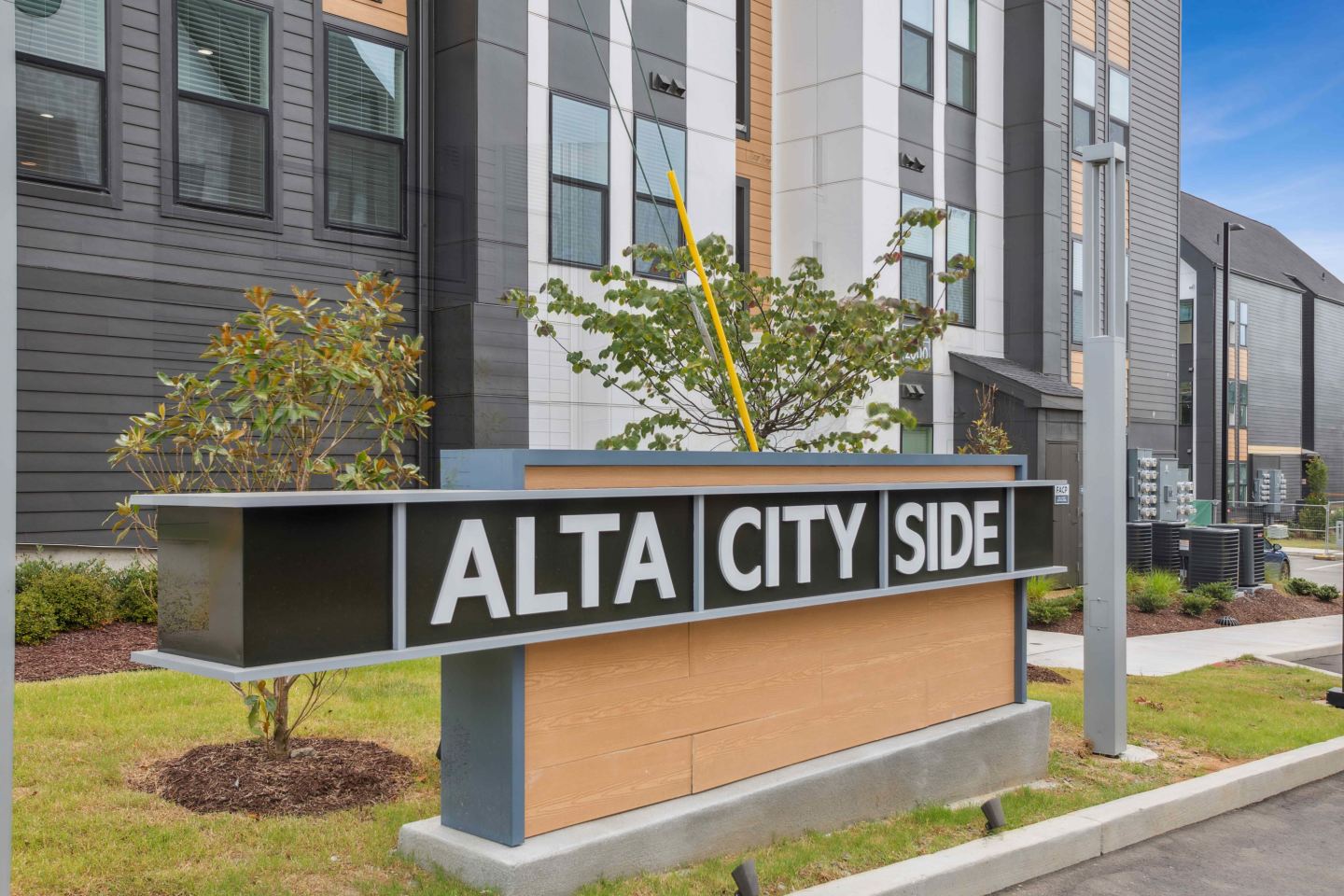 Alta City Side Image 43