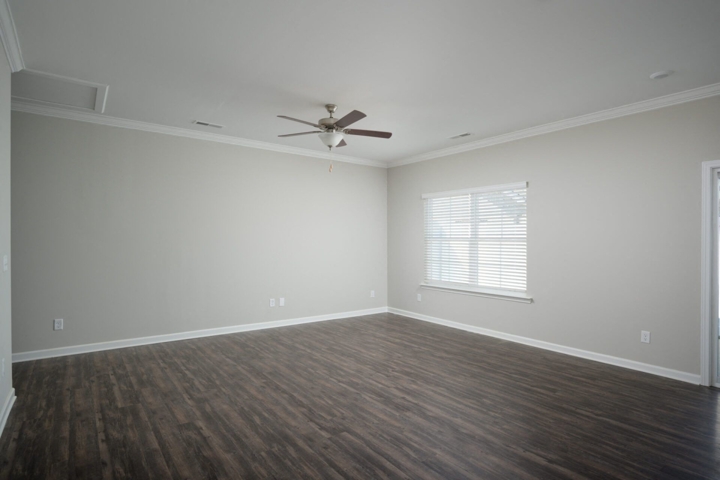 Forest Hill Villas Image 12