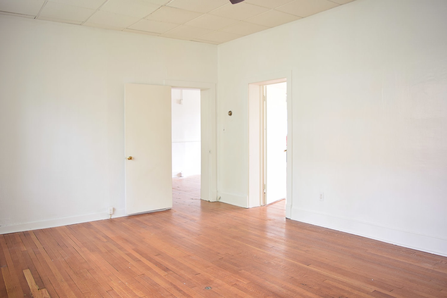 721 E. Armour Image 21