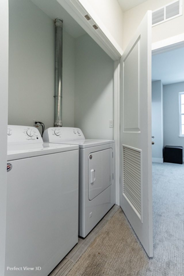 Alice Mae Townhomes Image 11