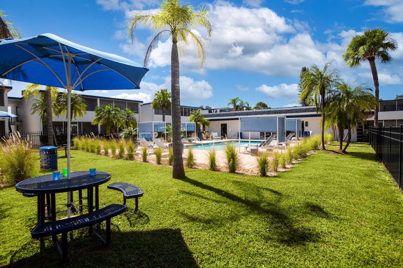 The Oceanaire Image 40