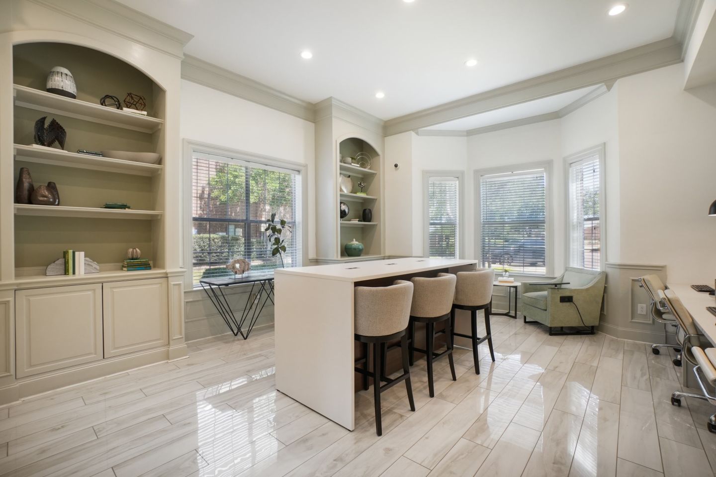 Creekside 121 Image 18