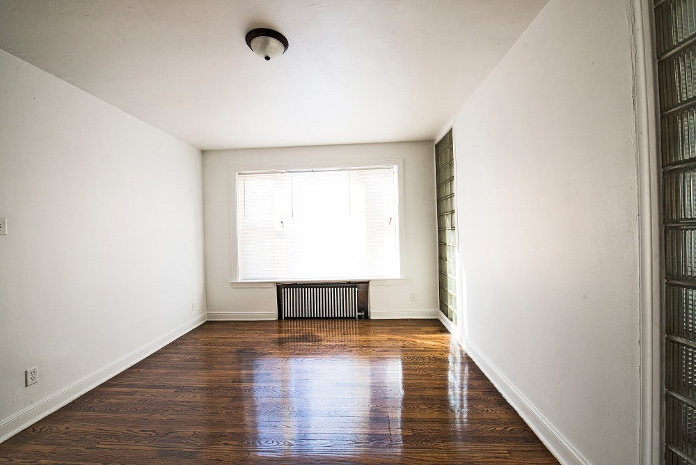 2838 E 91st Street South Chicago Apartments Image 8
