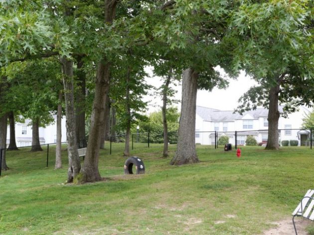 Perkins Place Image 17