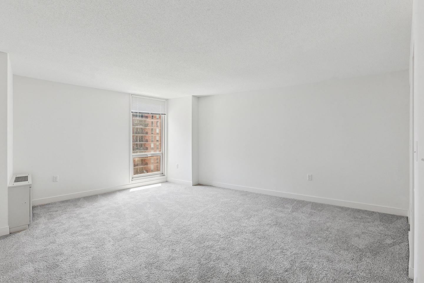 Arrive Silver Spring Image 17