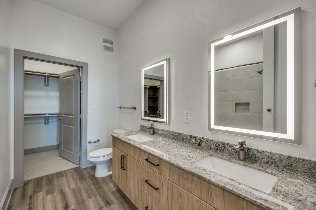 Jefferson Grandscape Image 32