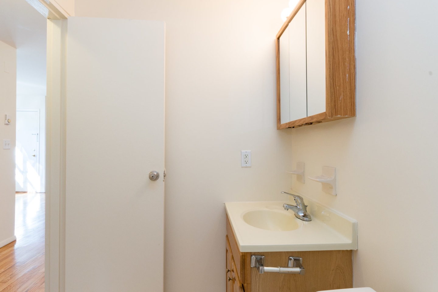 Valley Apartments Image 12