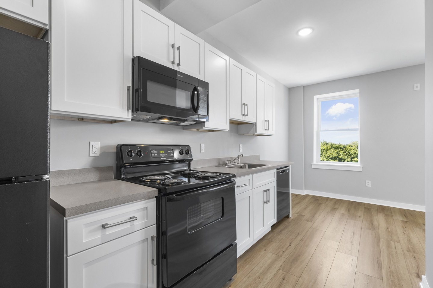 Overbrook Lofts Image 22