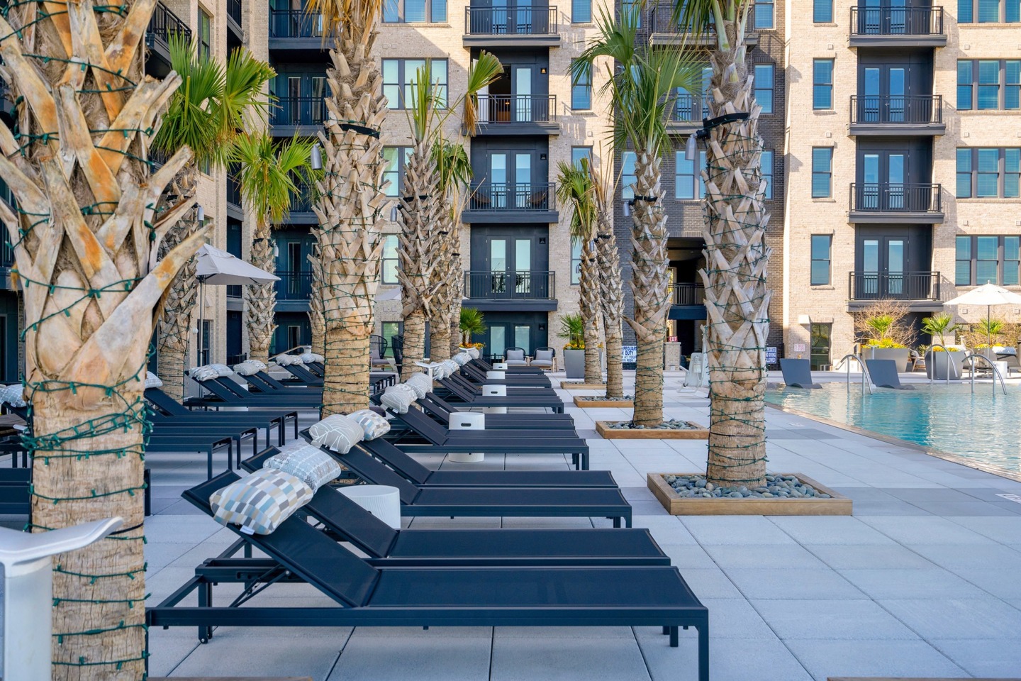 Morrison Yard Image 17