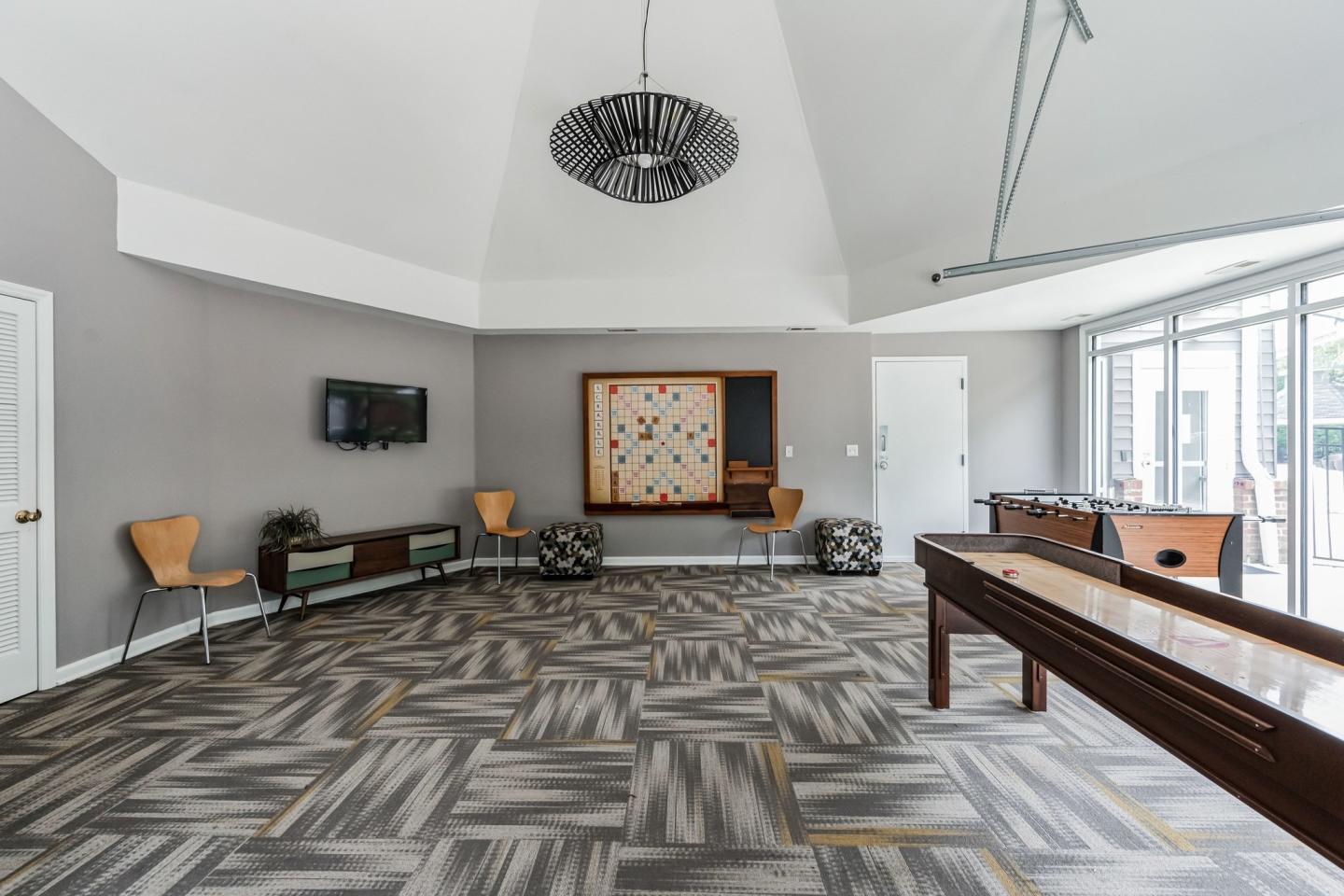 Harrison Grande Image 10