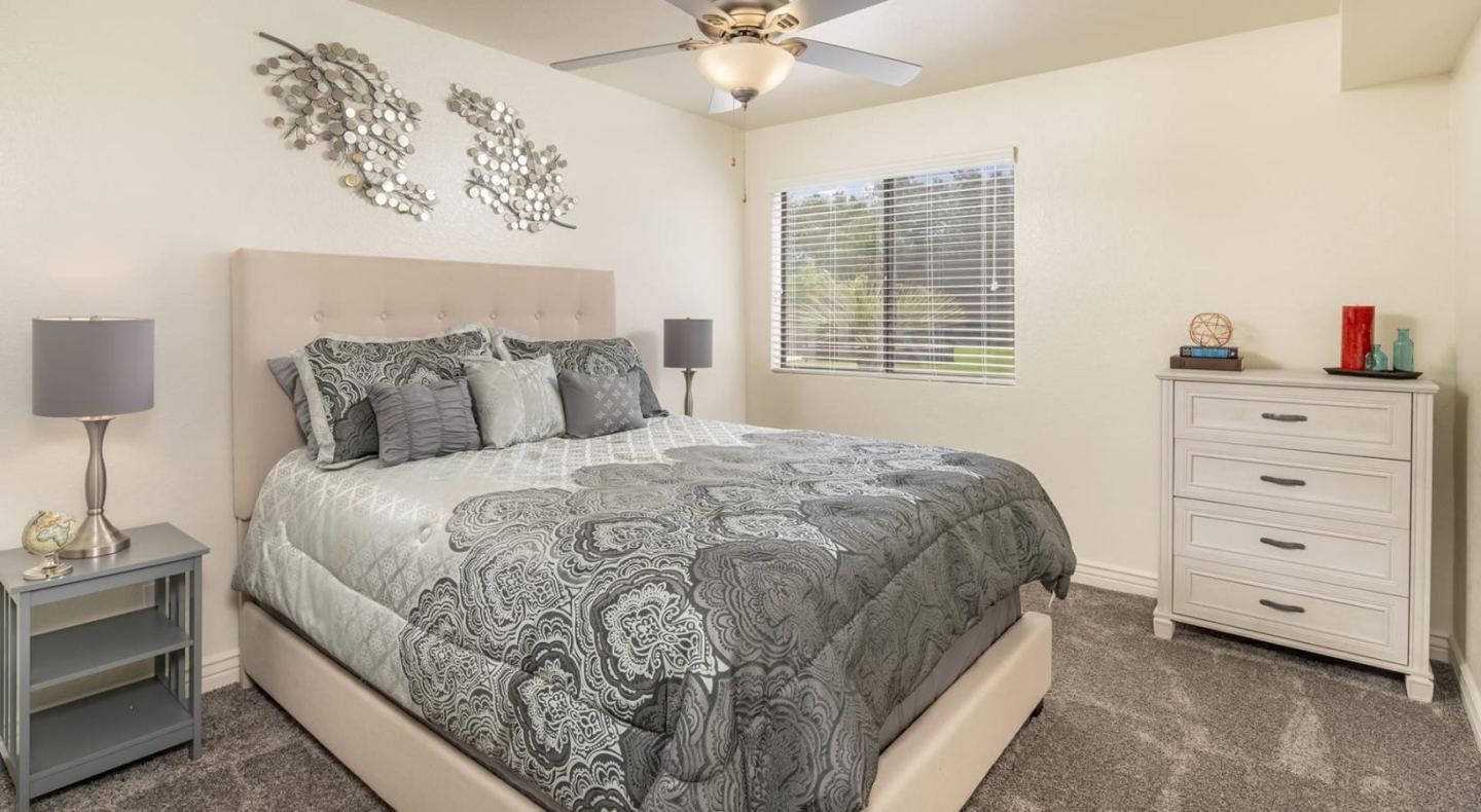 Rock Ridge Apartments Image 3