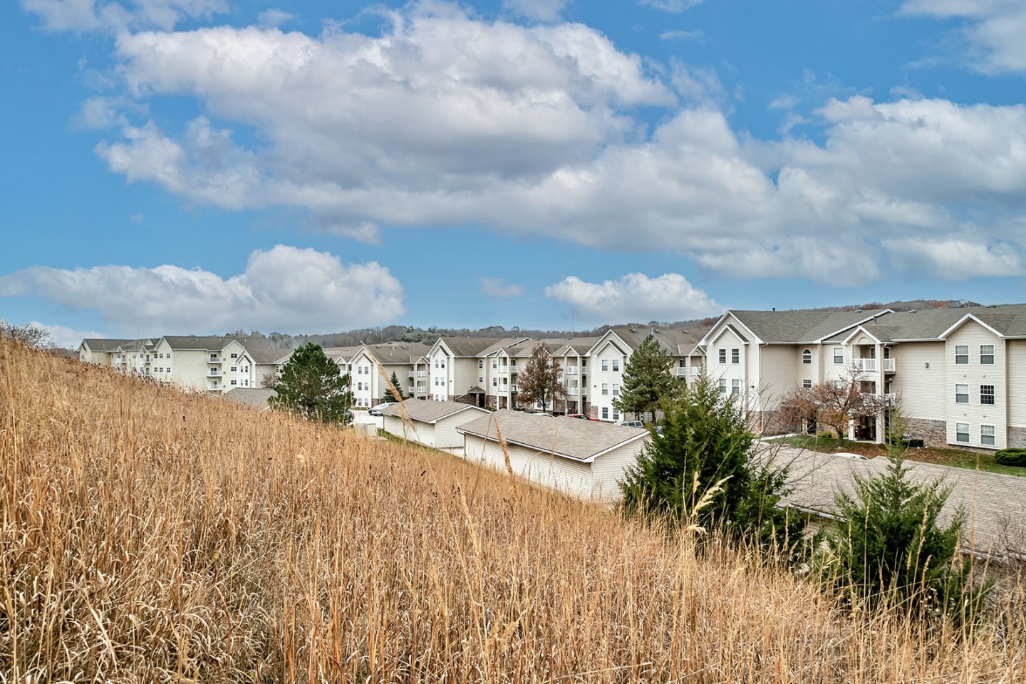 Copper Creek Image 43