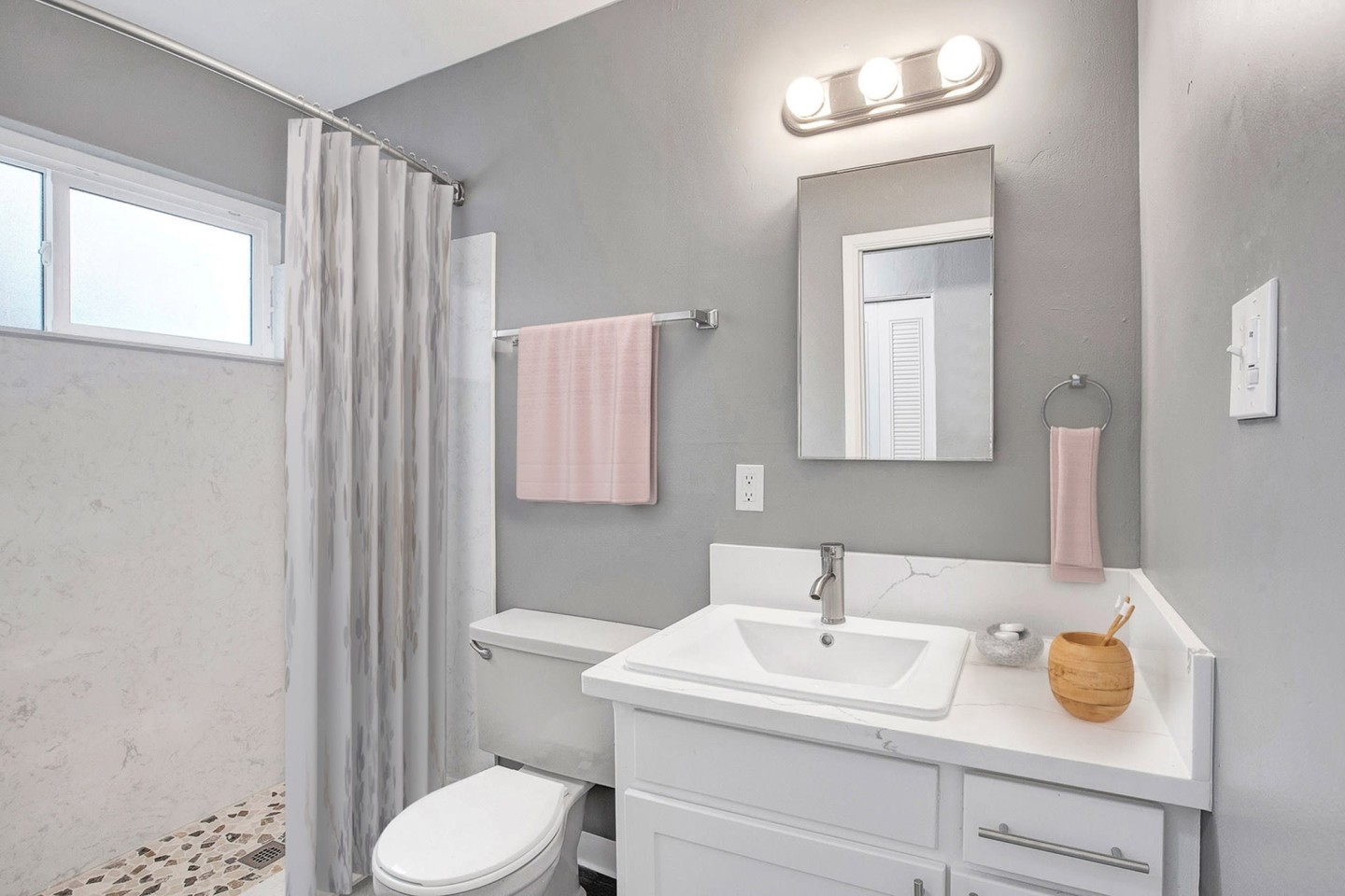 Moxy Apartments Image 16