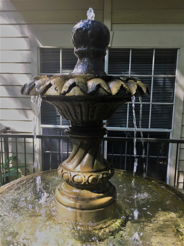 The Plaza at River Oaks Image 33