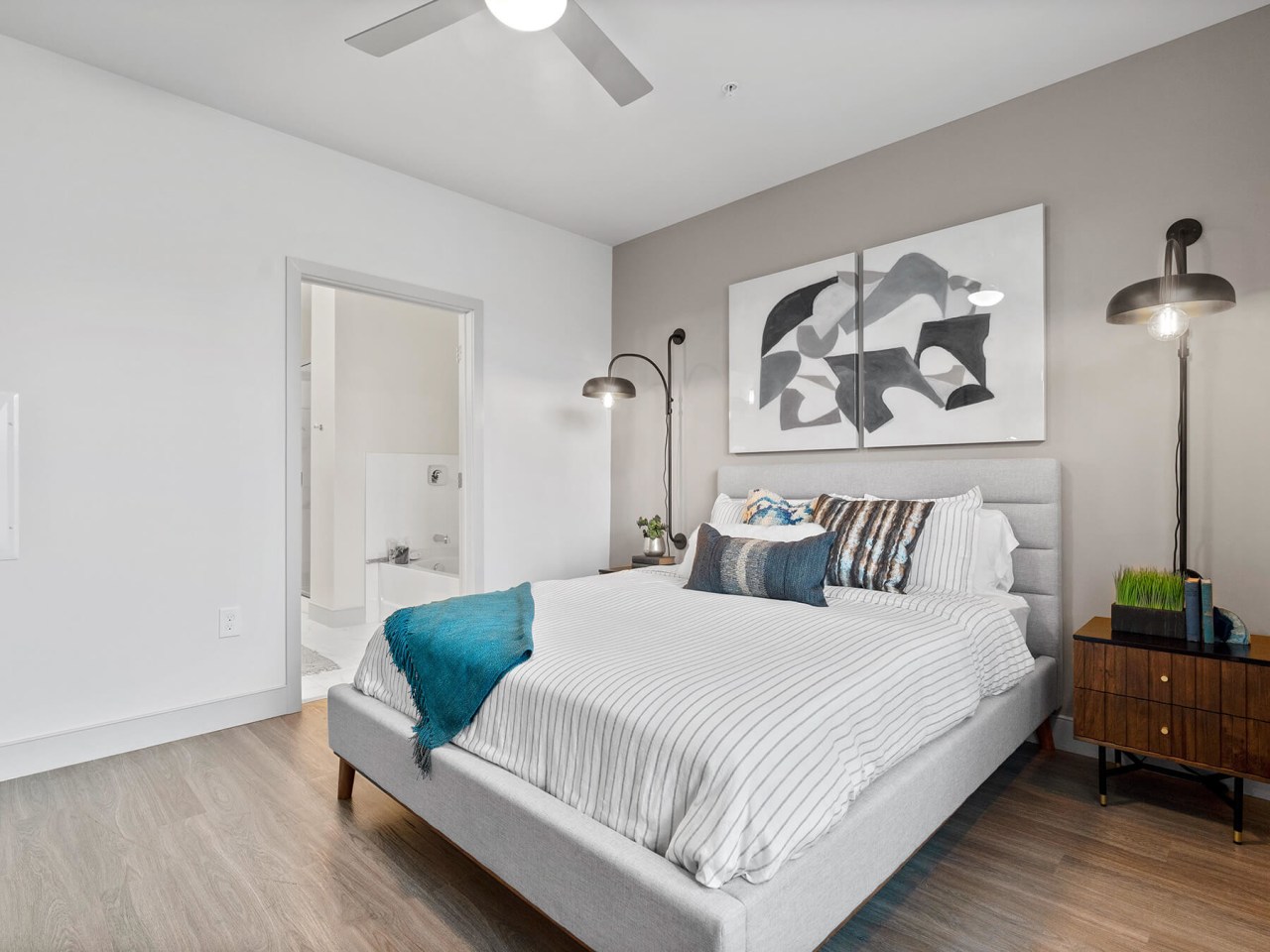 Vero Apartments Image 21