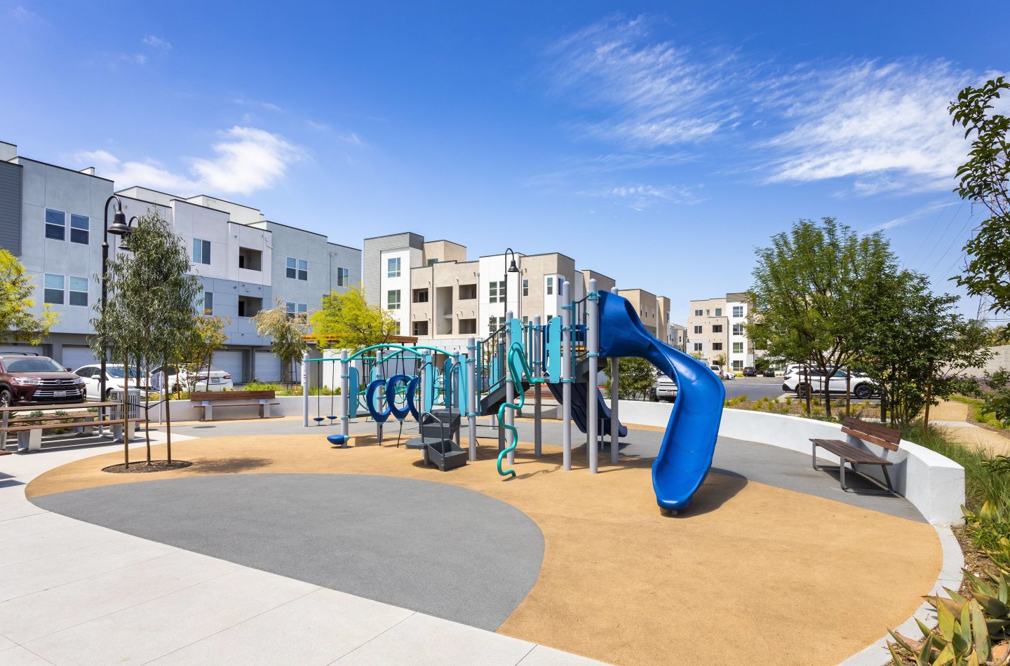 Evolve South Bay Image 13