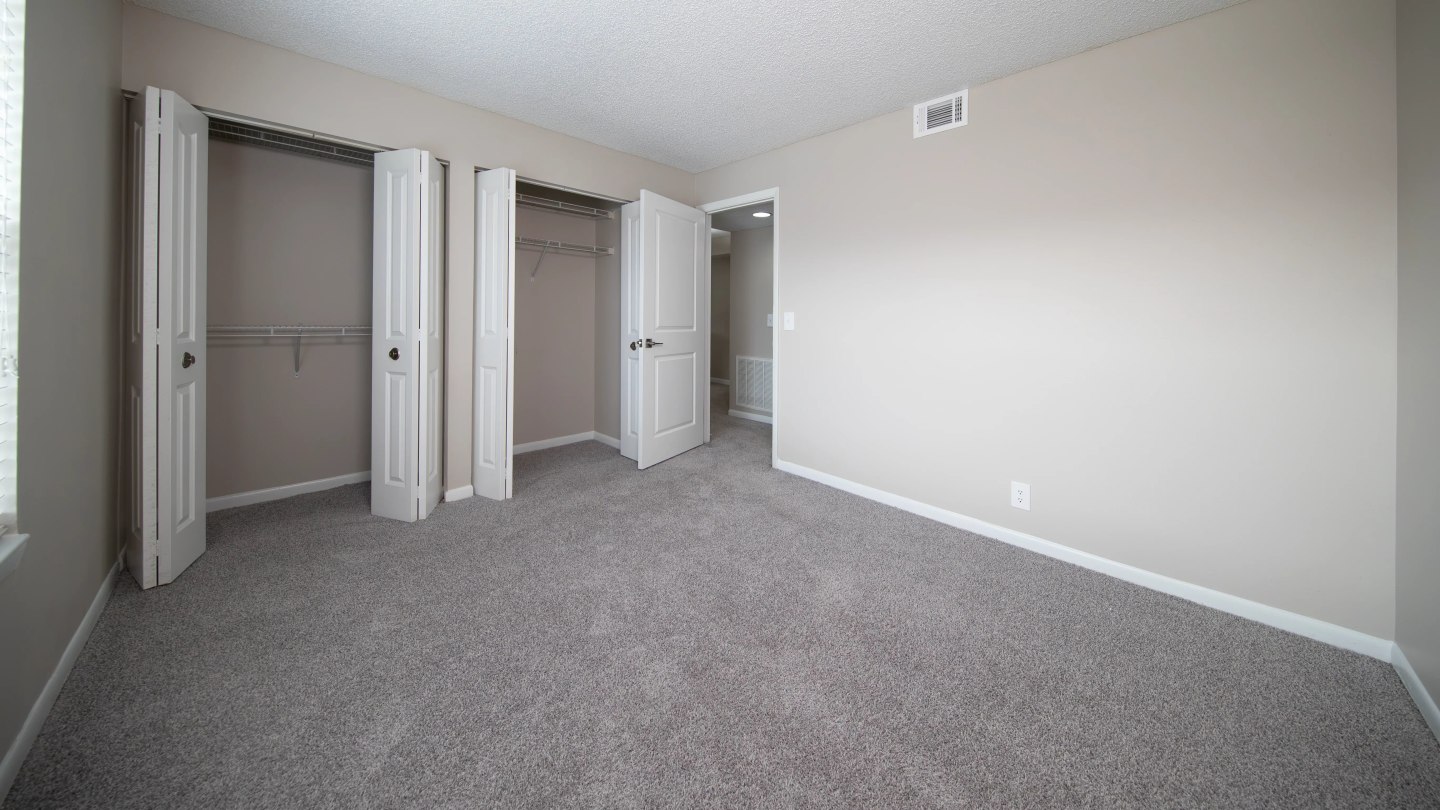 The View at Waters Edge Image 55