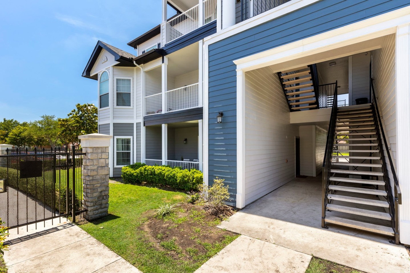 The Addison at Sugar Land Image 26