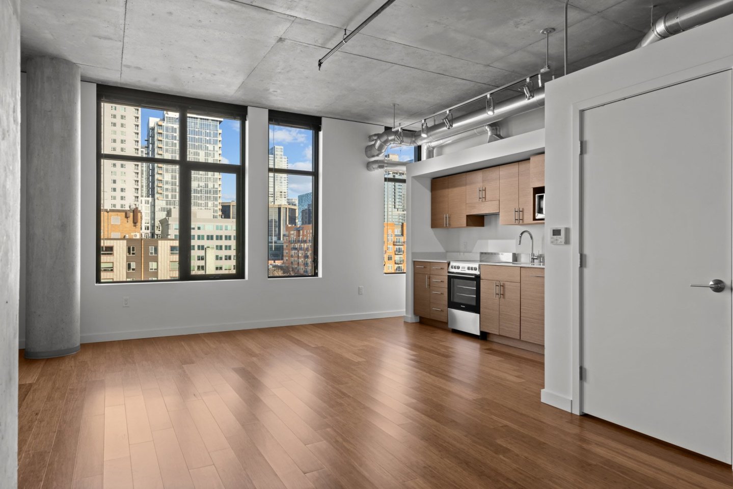 Walton Lofts Image 36
