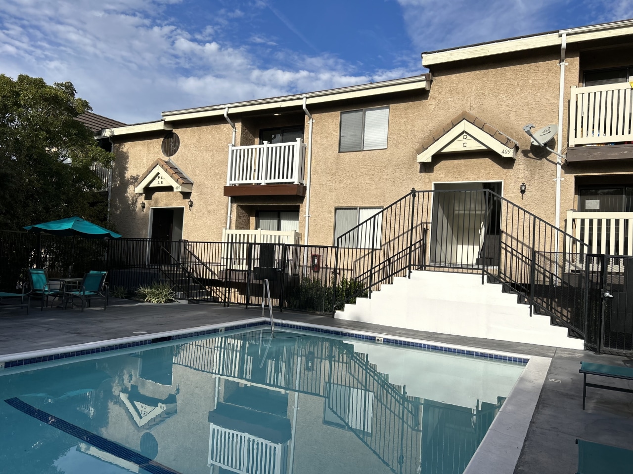 Almansor Villa Image 4