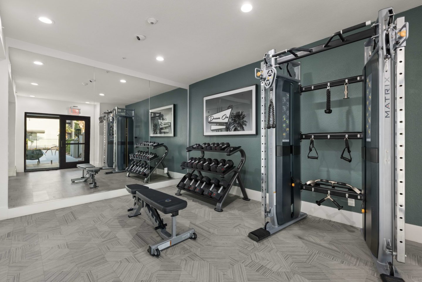 Cortland Scottsdale Mountain Image 16