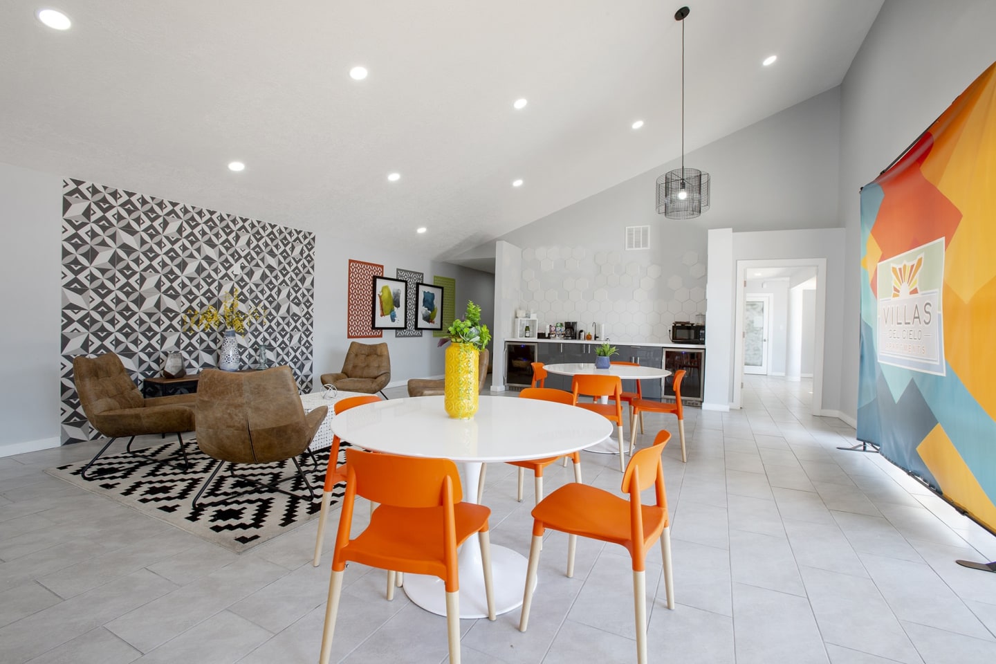 Villas Del Cielo Image 19