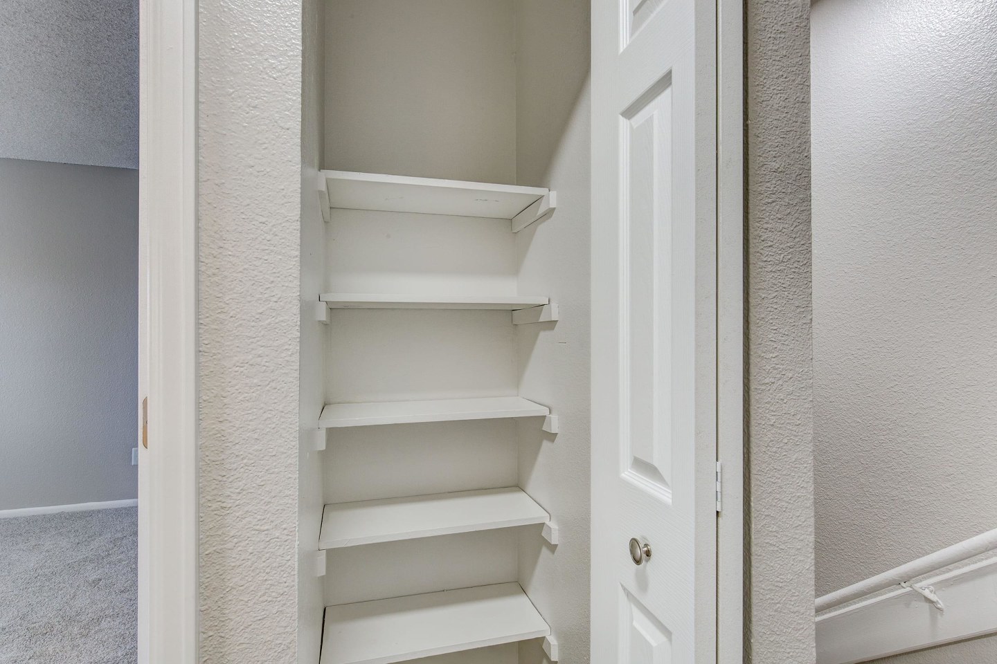Briar Grove Townhomes Image 172