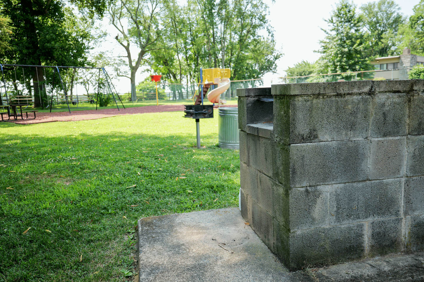 Delaire Landing Image 53