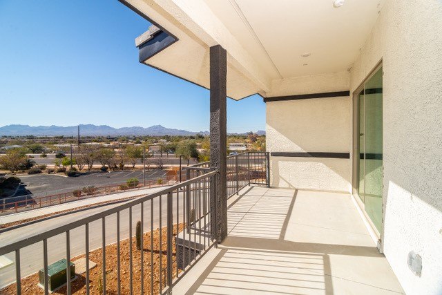 Aerie La Cholla Image 7