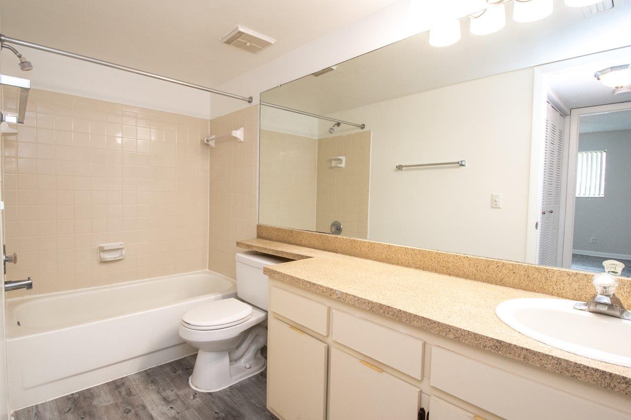 Legacy at Palm Aire Image 9