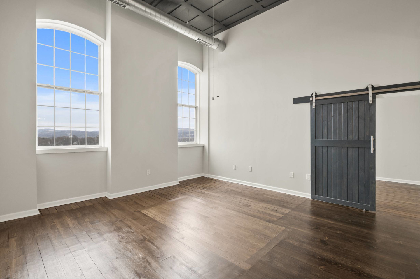 The Lofts at Harmony Mills Image 29