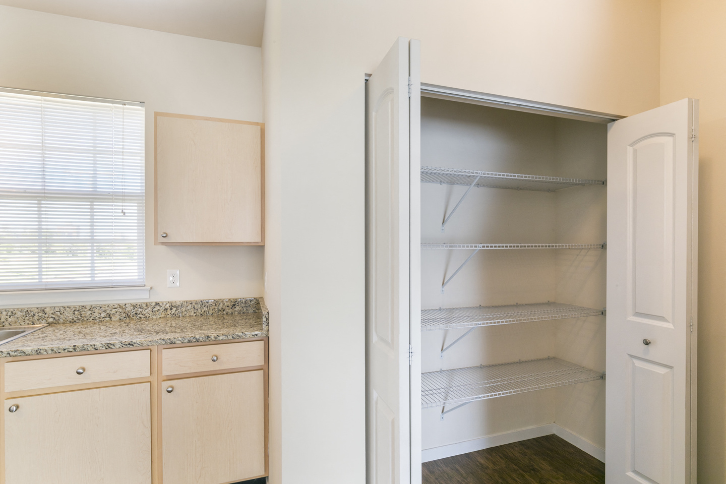 Tower Grove Townhomes Image 25