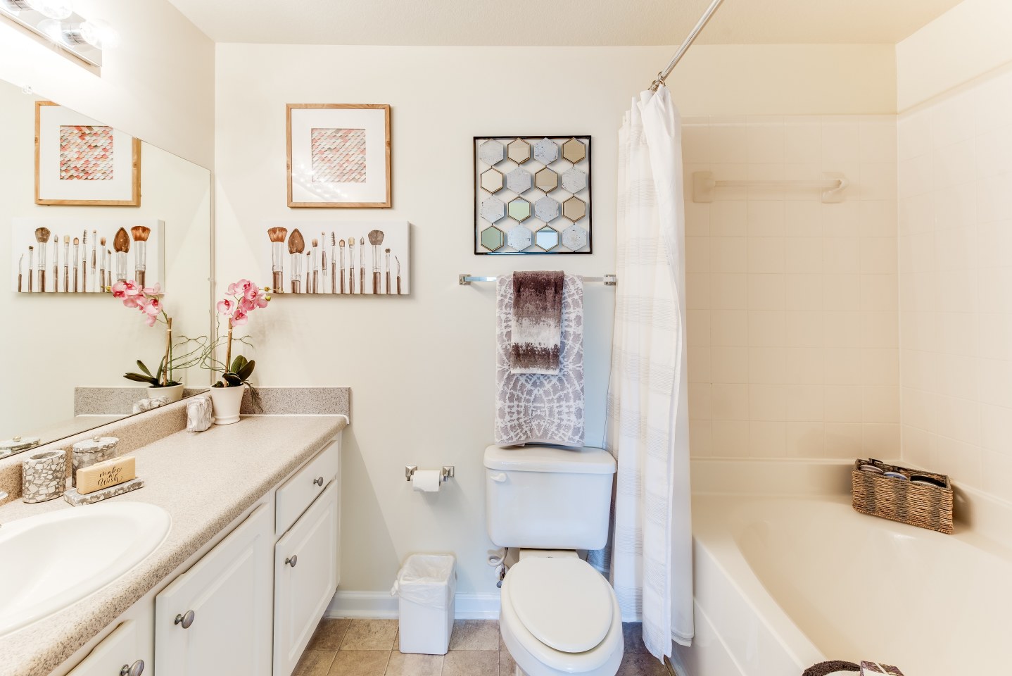 Highland Pointe Image 26