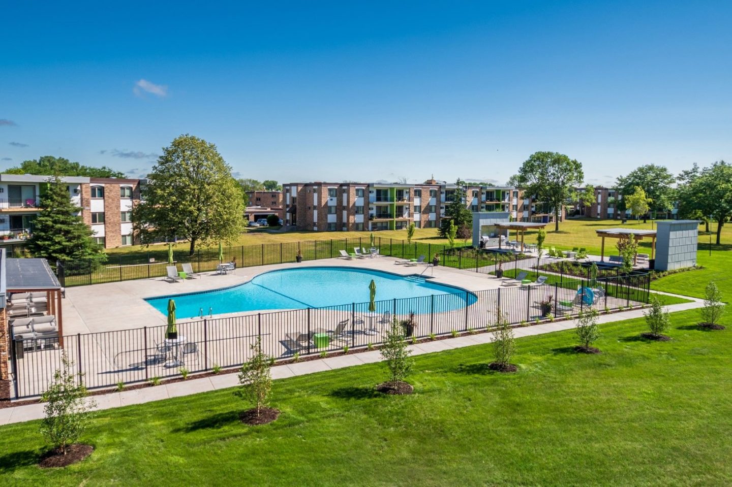 Sumter Green Image 11