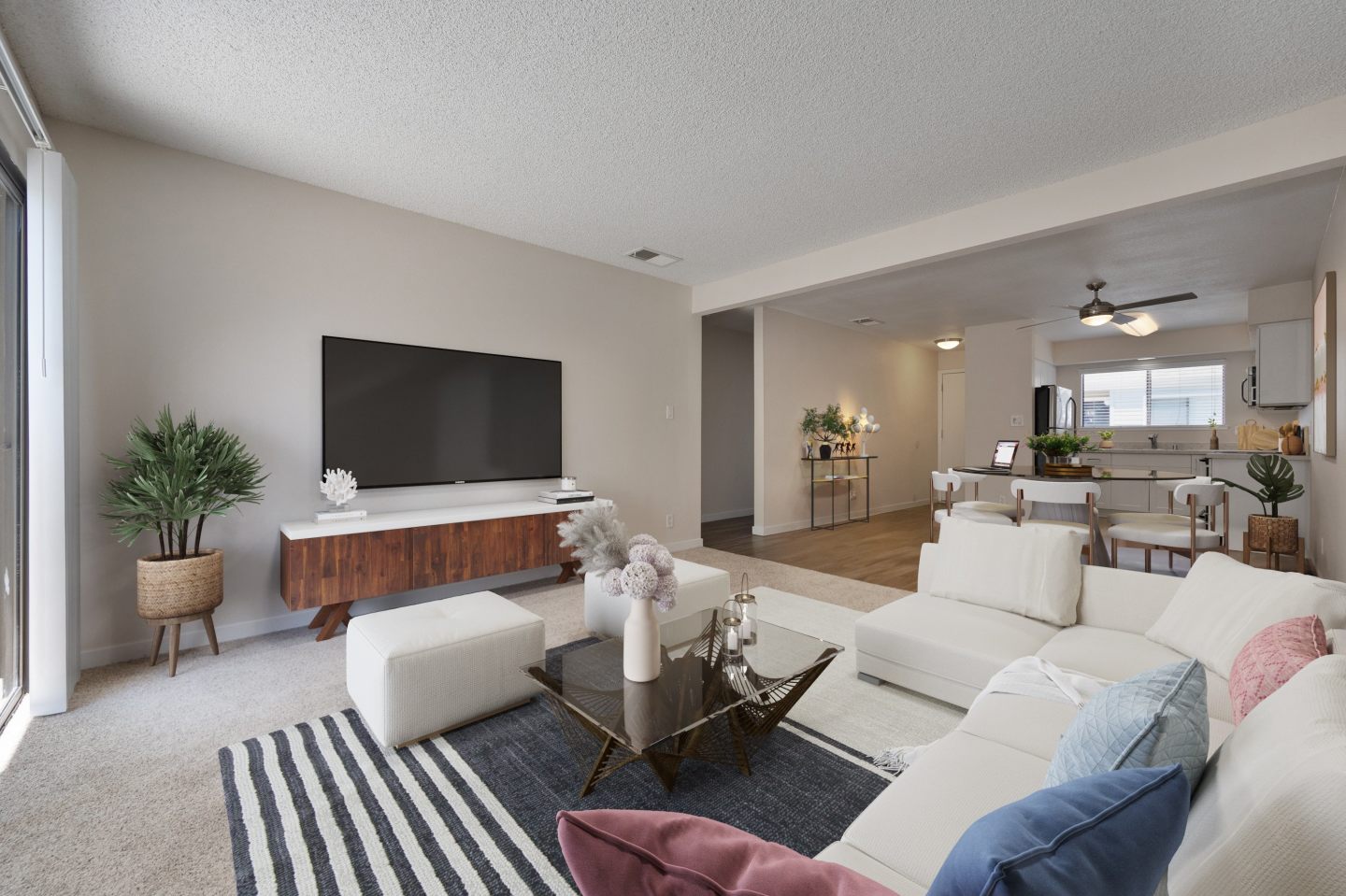 Silverstone Apartments Image 31