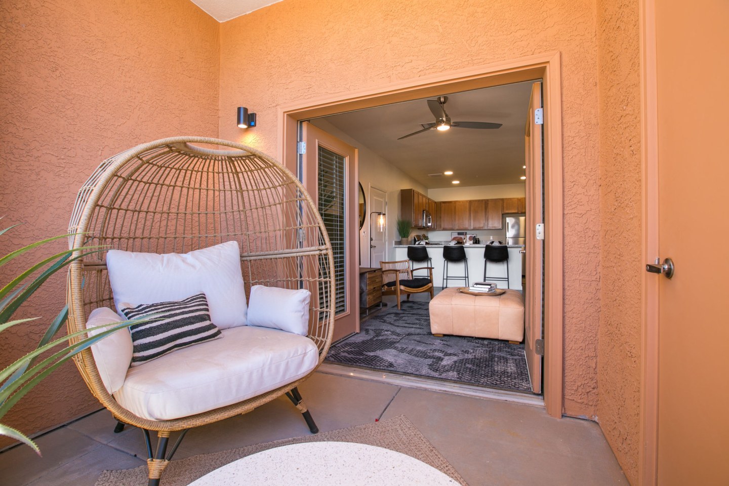South Meadows Apartments Image 48