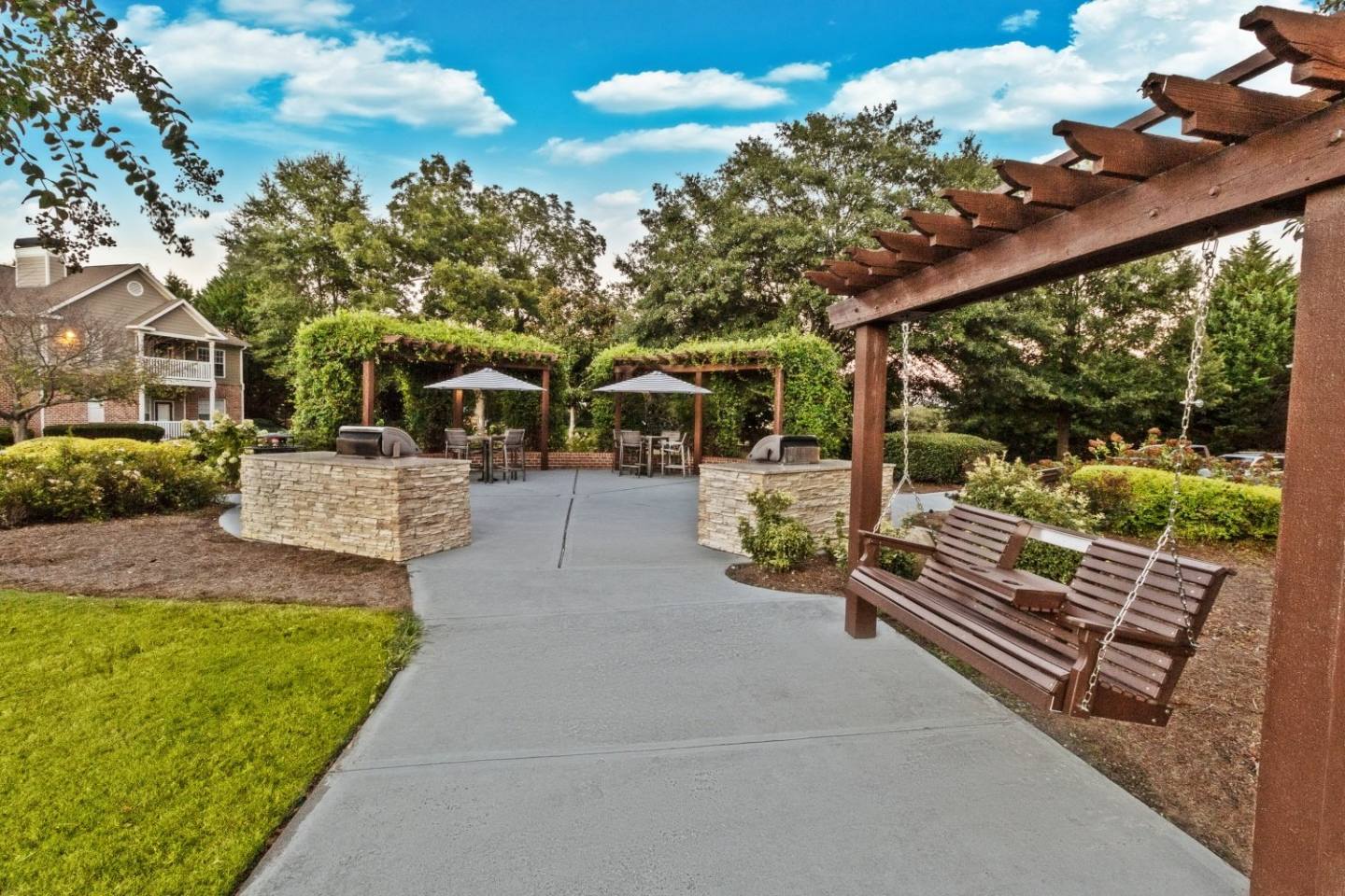 Grayson Park Estates Image 12