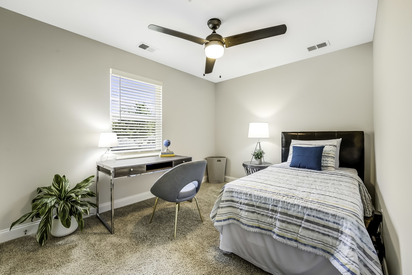 Oak Pointe Apartments Image 14