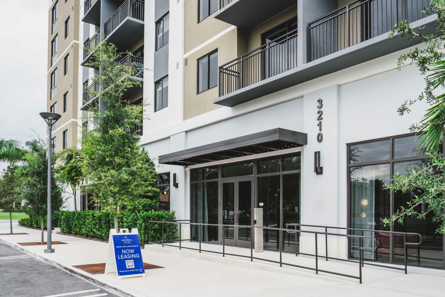 Modera Coral Springs Image 37