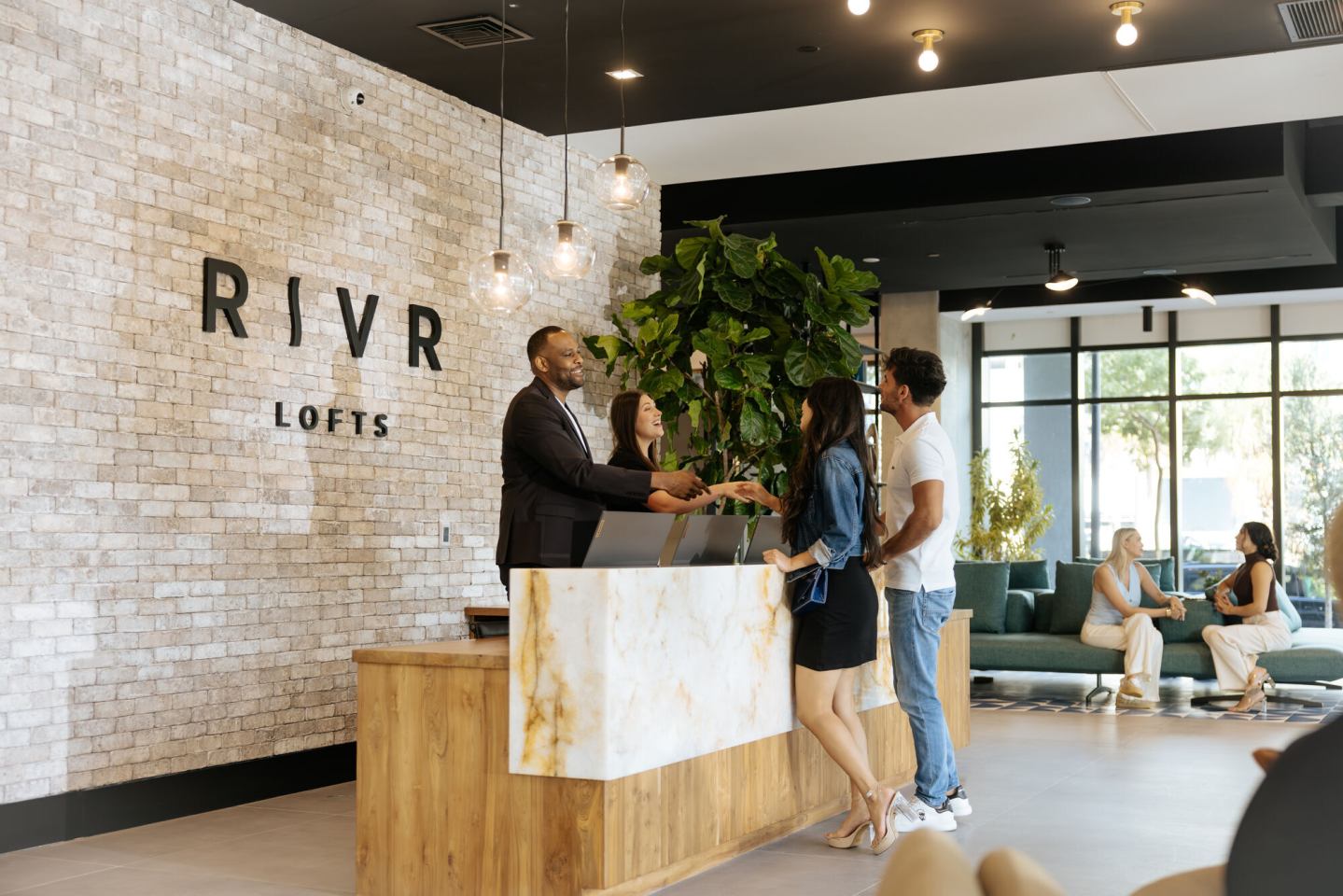 Rivr Lofts Image 11