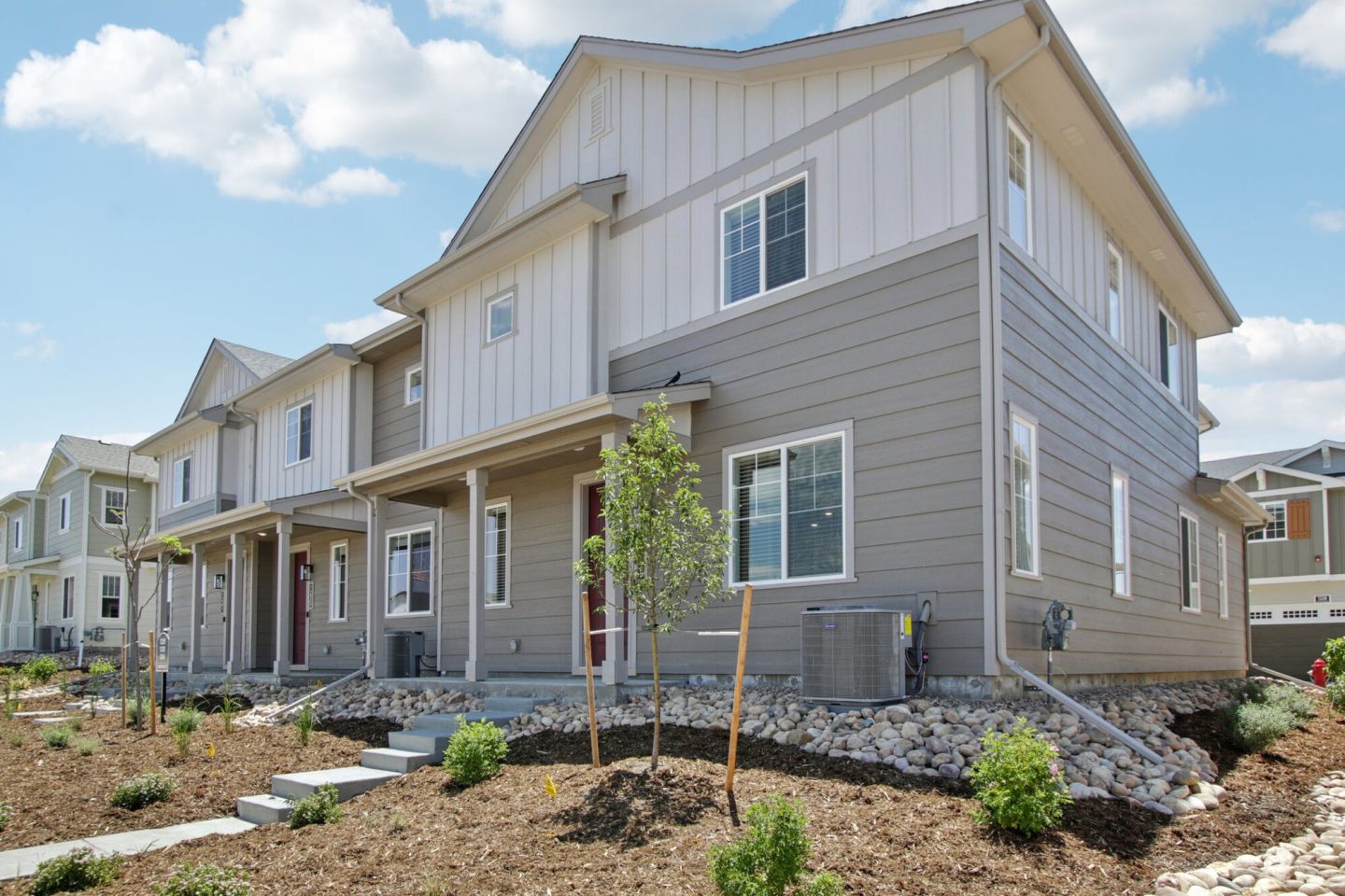 BB Living Colliers Hill Image 41